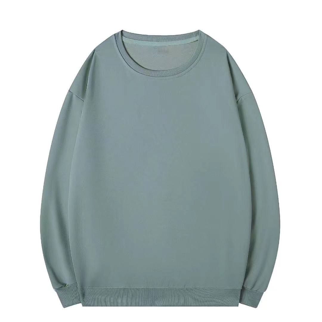 ใบไผ่สีเขียว