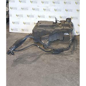 Tanque de AdBlue para Peugeot Partner Series (16>18) - Product Image 2