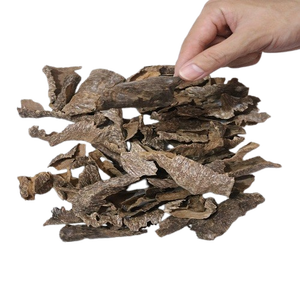 Découvrez les effets rajeunissants du pur Oud. - Product Image 3