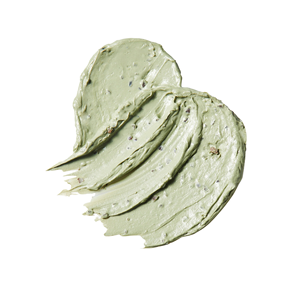 Mascarilla de Arcilla para Poros con Té Verde y Cica, 100g – Limpieza Profunda de Poros y Cuidado Calmante, kosmeticau Australia - Product Image 3