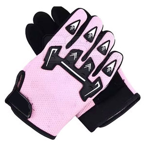 ถุงมือมอเตอร์ครอสขนาดผู้ใหญ่ถุงมือมอเตอร์ครอสผลิตตามสั่ง - Product Image 6