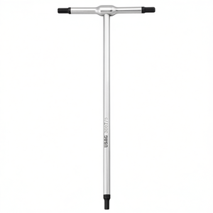 Llaves Hexagonales con Mango en T Usag - Product Image 2