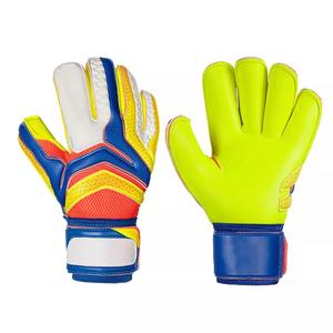Gants de gardien de but avec une forte adhérence Gants de gardien de but de football professionnel Gants de football - Product Image 4