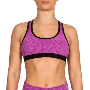 Nouveau soutien-gorge de sport pour femmes, tissu durable, léger, vente chaude, tendance, prix raisonnable, soutien-gorge de sport de haute qualité - Product Image 3