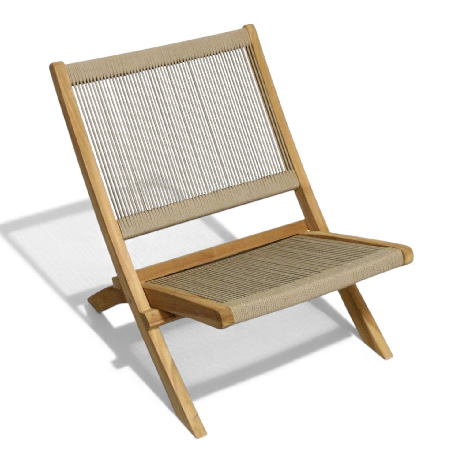 ไม้สักขัดละเอียด