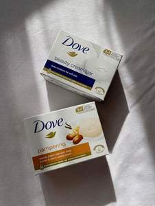 Lotion corporelle extra fraîche Dove Men Care, formule légère. - Product Image 6