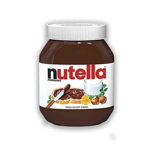 Las mejores ofertas al por mayor de chocolate Nutella / Chocolate Nutella Ferrero - Product Image 2