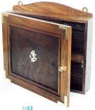 Metal Pen Holder Office <b>Desk</b> & Table Organizer Accessories/mobile Holder/pen Holder Office <b>Desk</b> <b>Set</b> Gift <b>Set</b> Teacher Gifts - Product Image 5