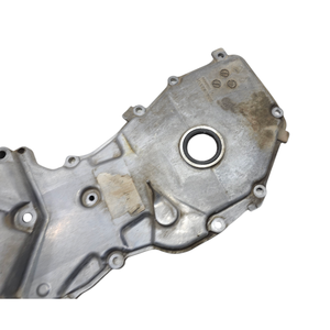 CUBIERTA LATERAL DEL MOTOR DACIA Duster 1ª Serie 135025381R H4M 438, H4M 738 Gasolina 1600 (10>17) - Product Image 3