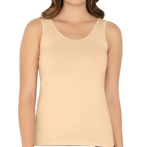 Nuevo Servicio OEM Personalizado, Último Estilo en Ropa Deportiva, Top Deportivo para Mujer, Venta al Por Mayor, Top para Mujer Más Vendido 2026 - Product Image 2