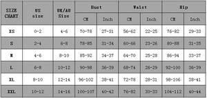 ชุดว่ายน้ำบิกินี่สำหรับผู้หญิงแบบปรับแต่งได้ชุดว่ายน้ำแบบแบนเดจ2ชิ้นลายใบไม้ป่านสีสันสดใสคล้องคอประดับพลอยเทียม - Product Image 3