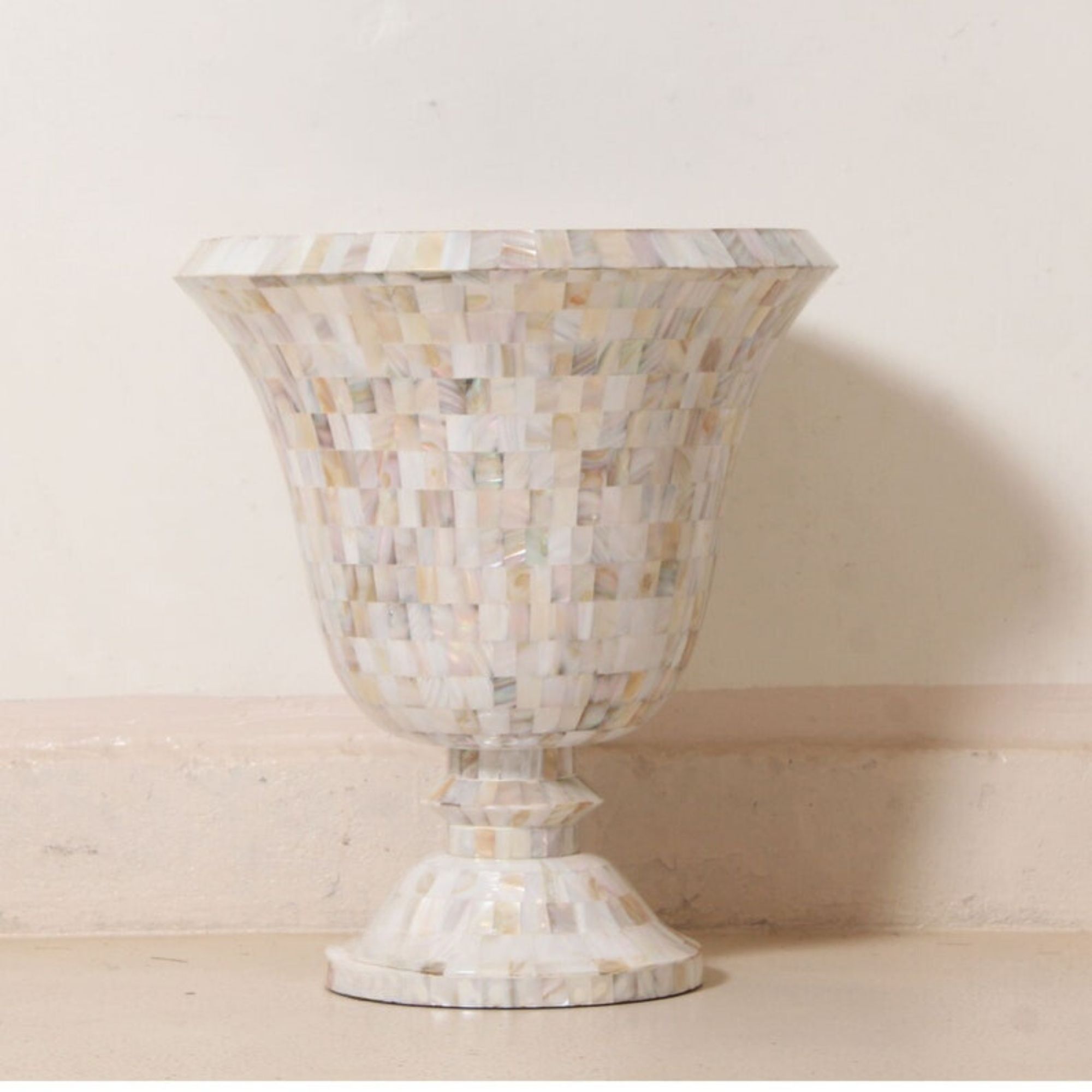 ธรรมชาติ