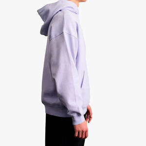 Style tendance dernière collection de pulls à capuche composée de coton d'excellente qualité en grande quantité à vendre - Product Image 2