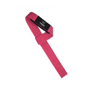 สายยกน้ำหนักปรับได้ใช้ได้ทั้งชายและหญิงอุปกรณ์ยกน้ำหนักออกกำลังกายยิมปรับโลโก้ได้ตามต้องการ - Product Image 5