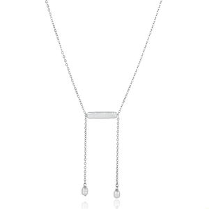 Collier à breloques en perles tendance de nouvelle conception, fait à la main, pour fiançailles, mariage, bijoux turcs faits à la main en argent sterling 925 - Product Image 5