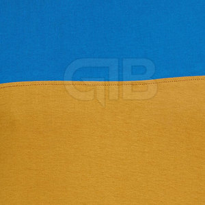 Camisetas de Hombre de Alta Calidad, 100% Algodón, Tejido de Punto, Ecológicas, de Secado Rápido, Colores Personalizados, Logotipo, Manga Corta, Marca Privada - Product Image 6