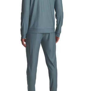 Trajes Deportivos Transpirables de Alto Rendimiento Diseñados para Máxima Comodidad, Flexibilidad y Sesiones de Entrenamiento Activo - Product Image 6