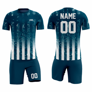 Conjuntos de Uniformes de Baloncesto Personalizables de Primera Calidad, 100% Poliéster, Diseña tus Propios Kits de Equipo, Suministro al por Mayor - Product Image 3