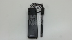 20400) [UTILISÉ] TESTO 625 GM 295 14 770 - Product Image 3