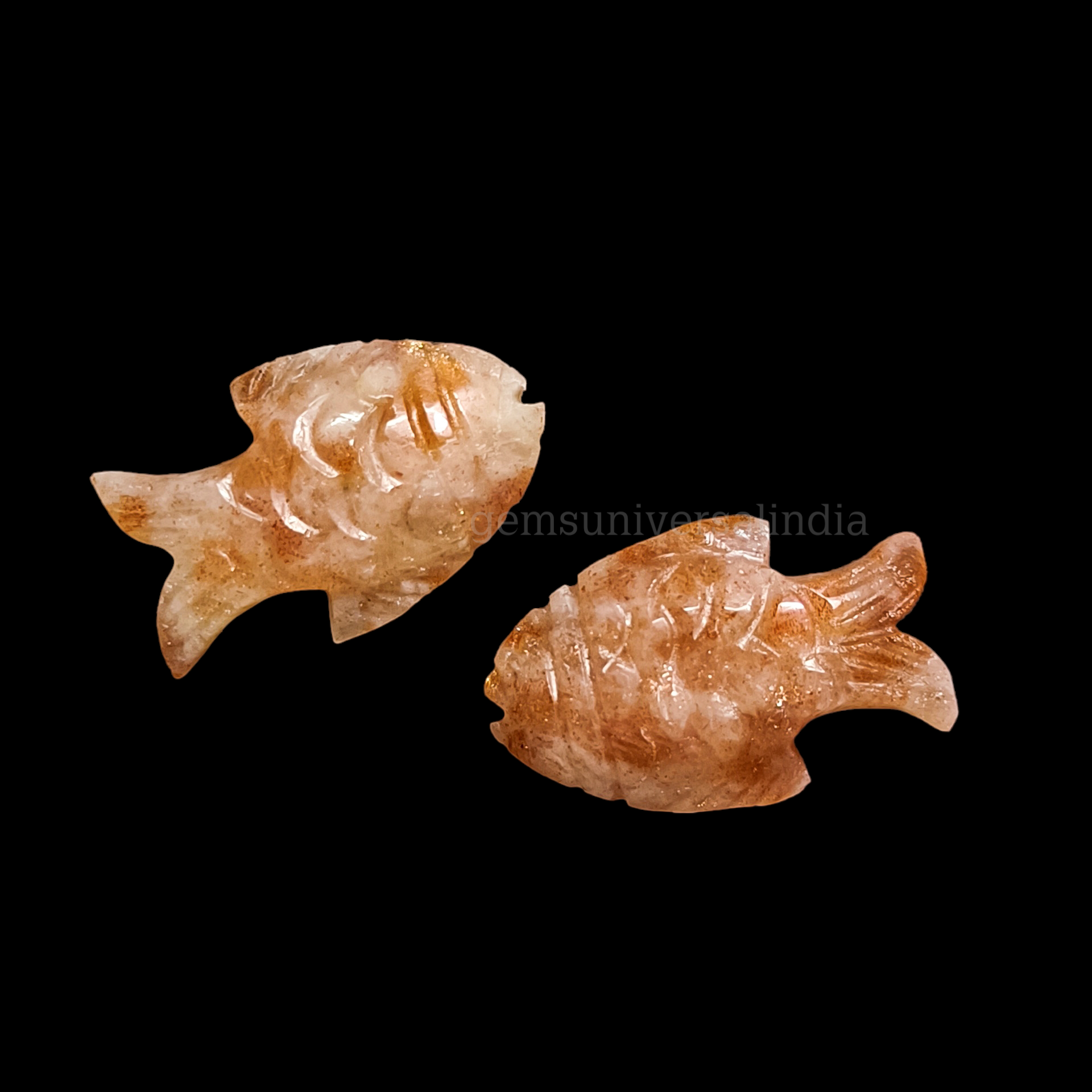 เหมือนกับภาพ