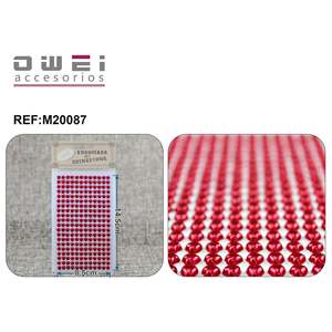 12u/c Pegatinas Decorativas Pieza Elegante PARA LA Decoración del Hogar o la Oficina - Product Image 1