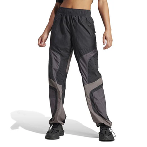 Survêtement élégant pour femmes, jogging ajusté, survêtement à fermeture éclair pour femmes, tenue décontractée de tous les jours - Product Image 3