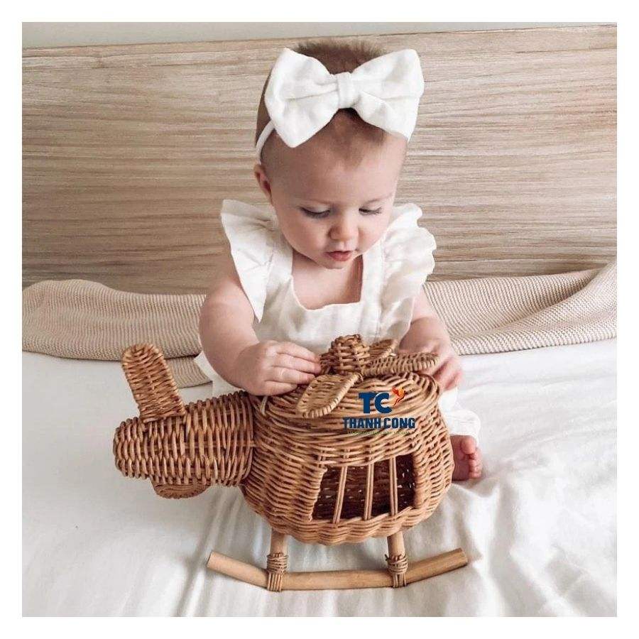 Personalizado como petición