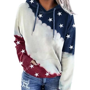 Alta calidad 2025 moda personalizada Streetwear 100% algodón pulóver Premium hombres en relieve Sudadera con capucha Unisex sudaderas con capucha personalizadas - Product Image 2