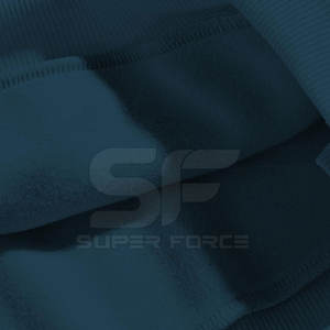 Sudadera con capucha para hombre, mezcla de algodón, tela cálida, perfecta para ropa informal de invierno y gimnasio, Sudadera ligera para hombre - Product Image 3