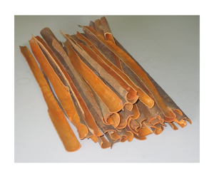 Canela dividida con 100% hecho naturalmente para usos de amartillado por fabricantes y exportadores indios - Product Image 5