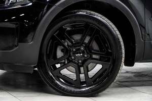 Elite Utilisé 2023 Te-lluride EX X-Line AWD - Product Image 2