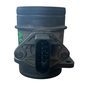SEAT Altea Sedan FLOWMETER 0281002531 BJB น้ำมันเบนซิน 1896 (04>) - Product Image 4