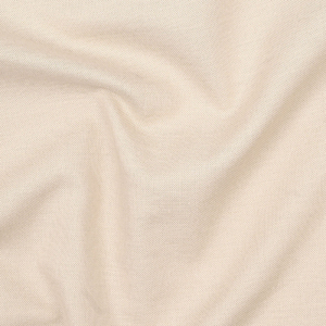 เสื้อถักผ้าฝ้ายสีเบจสำหรับผู้ชาย, เสื้อเชิ้ตลำลองฤดูร้อนคอปกระบายอากาศลายดอกไม้ผ้าปอปลินปกติพอดี-ปรับแต่งได้ตาม100% - Product Image 6