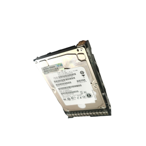 653956-001 652572-B21 450GB 6G SAS 10K <span class=keywords><strong>2</strong></span>,5 дюймов жесткий диск 652572-B21 - Product Image 4