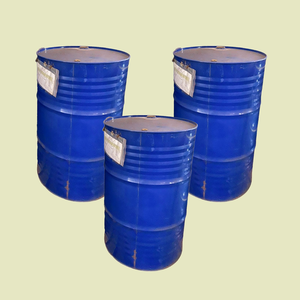 Formato de Metilo Premium de Grado Industrial, Disolvente de Alta Pureza para una Fabricación Eficiente y Procesos de Producción Confiables - Product Image 3