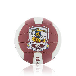 Hurling GAA Partido de fútbol Gaélico Fútbol Alta calidad Todos Los tamaños disponibles A la venta ahora - Product Image 4