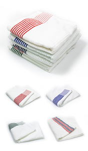 Customized Fitness <b>Sports</b> <b>Towel</b> with Cooling <b>Sports</b> Fitness Gym <b>Towel</b> Packaging - Product Image 2