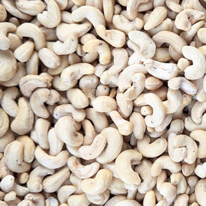 Hot Sale <b>Cashew</b> <b>Nut</b> W240 Price <b>Cashew</b> <b>Nuts</b> W320 <b>Cashew</b> <b>Nuts</b> WW180, WW240, WW320 Reasonable Price - Product Image 1