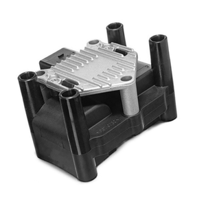 Cuộn dây đánh lửa cho <span class=keywords><strong>vo</strong></span>/lksw/agen Bee/tle Go/LF Jet/ta 2.0 L4 OEM #032905106 032905106b 032905106d 032905106f 032905106e - Product Image 4