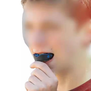 Protector Bucal Deportivo EVA con Ajuste Inteligente y Colores Personalizables para Boxeo, Ofrece Comodidad Duradera y Confiable - Product Image 4