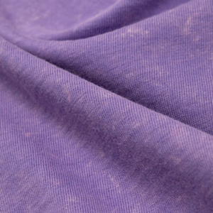 T-Shirt da Uomo in Puro Cotone Lavato Stile Vintage, Vestibilità Comoda, Morbida e Traspirante per Uso Quotidiano Urbano - Product Image 5