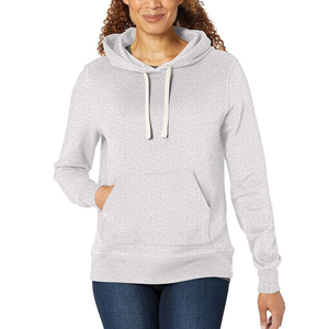 Dernière conception de pulls à capuche pour femmes en vente pour l'automne et l'hiver pour femmes - Product Image 1