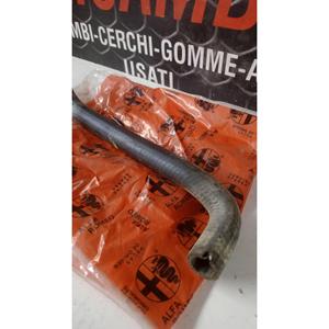 ท่อหม้อน้ำอัลฟ่า โรเมโอ 166 ซีรีส์(936_) (03>06) 60580056 เบนซิน - Product Image 4