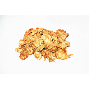 Offre incroyable sur des chips de maca séchées de qualité alimentaire de qualité garantie d'origine péruvienne à bas prix pour la fabrication de collations - Product Image 1