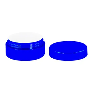 Set Regalo Personalizzato di Balsamo per Labbra Azurite, Gadget Unico e Desiderabile - Product Image 3
