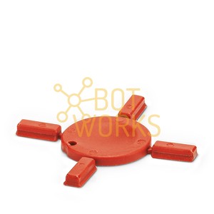 Phoenix Contact 1410916 - New - Product Image 1