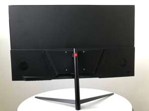 จอเล่นเกม144hz สำหรับสำนักงานขนาด27นิ้ว2K 2560*1440 1440P 144hz 165Hz - Product Image 5