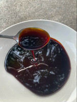 HOT SALE!!! MOLASSES SUGAR WITH HIGH QUALITY for EXPORT and COMPETITIVE PRICE for WHOLESALER FROM VIETNAM 2024