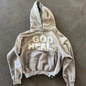 Aced Wash 100% Sudaderas con capucha de algodón 500 Plus GSM Peso pesado Hombres Sudaderas con capucha Estampado de pantalla Sudaderas con capucha y sudaderas - Product Image 2