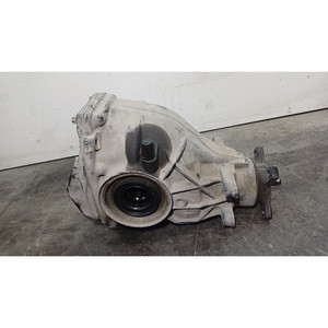 DIFFERENZIALE POSTERIORE MERCEDES CLS W219 A2193502014 642920 diesel 2987 (04>10) - Product Image 5